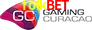 Gaming License