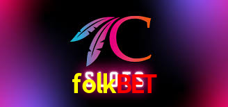 folkbet - Cassino Oficial No Brasil - folkbet.com