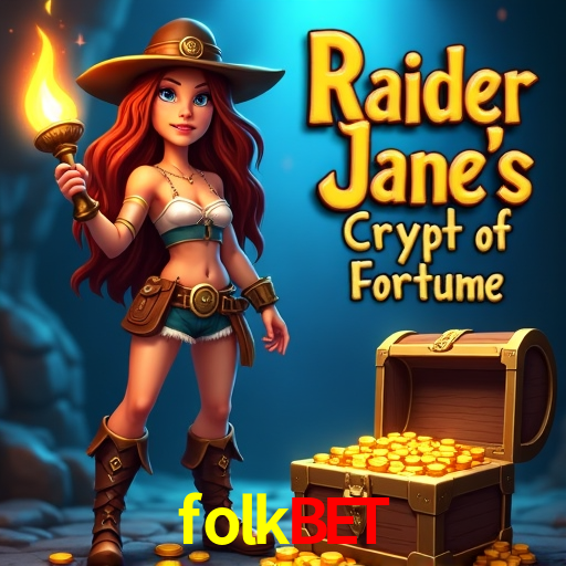 Desvendando o Mundo dos Jogos Virtuais na folkbet