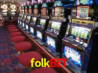 Secure Login folkbet
