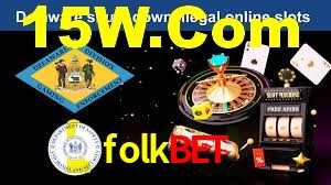 folkbet