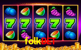 folkbet.com