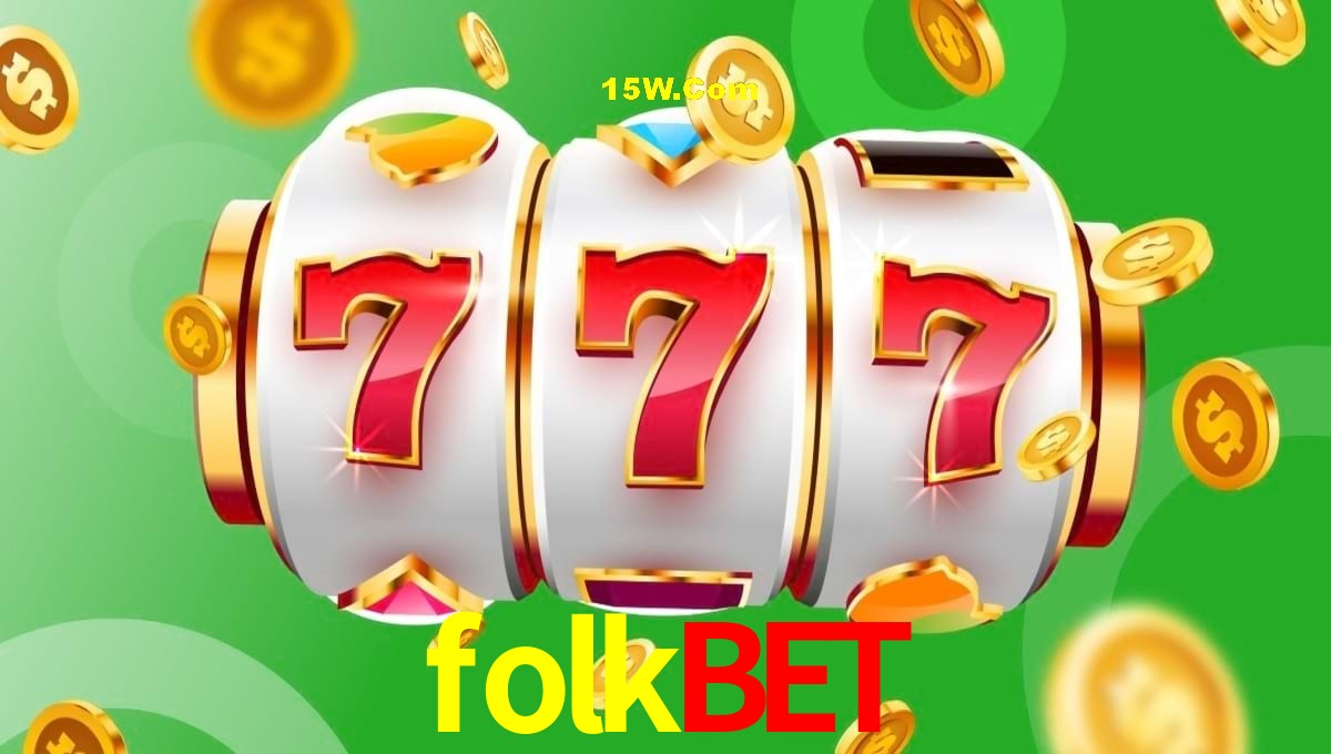 Game Statistics folkbet