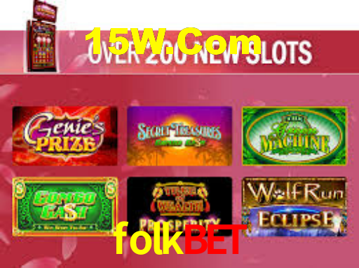 folkbet,folkbet.com