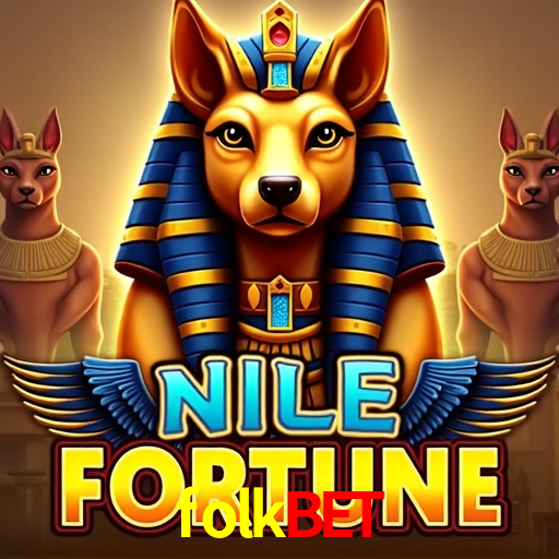 Inovações de Jogos na folkbet: O Futuro das Experiências Interativas
