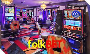 Exclusive Games folkbet