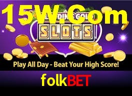 folkbet.com