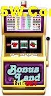 Sports Statistics folkbet