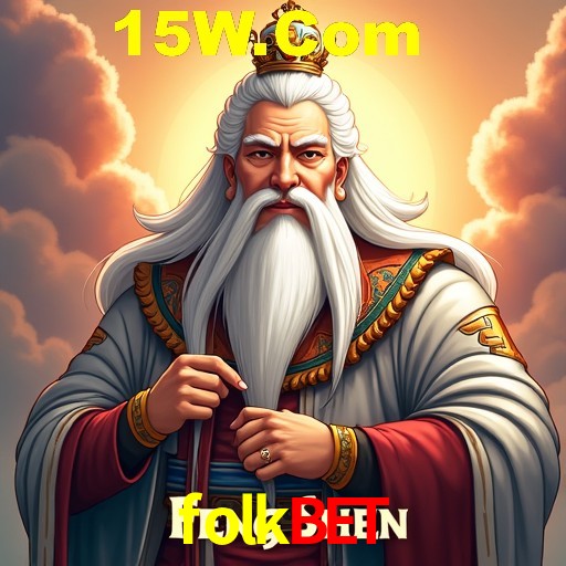 Weekend Specials folkbet