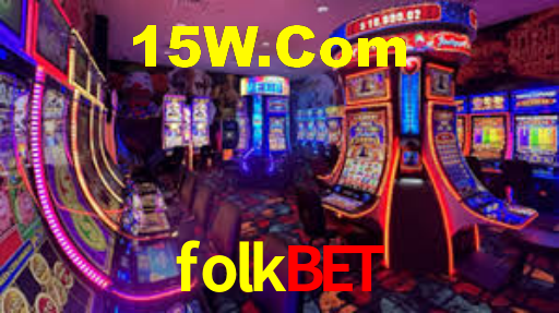 folkbet,folkbet.com