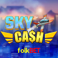 VIP Casino folkbet