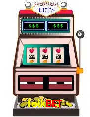 Basketball Betting folkbet