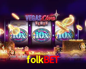 Live Casino folkbet