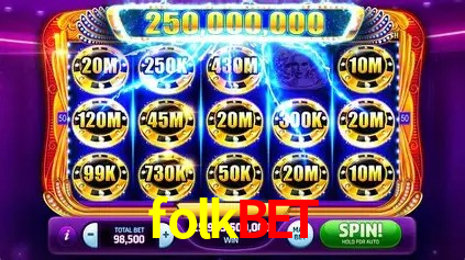 Exclusive Offers folkbet