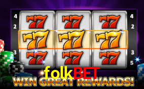 Tennis Betting folkbet