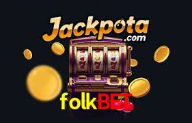 folkbet,folkbet.com