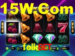 Sinta a adrenalina dos jogos de cassino com folkbet