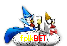 Football Betting folkbet