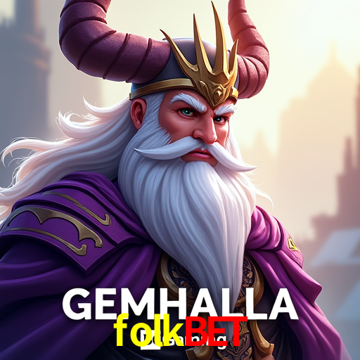 Slot Games folkbet