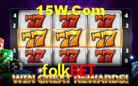 Basketball Betting folkbet
