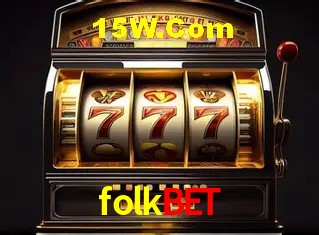 Platform Technology folkbet