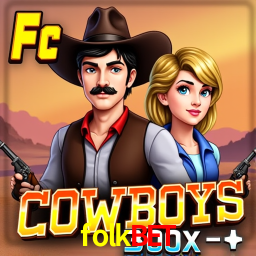 Platform Technology folkbet