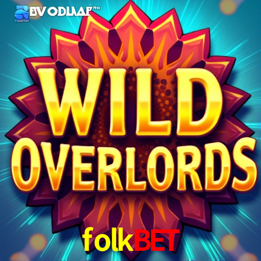 VIP Casino folkbet