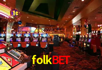 2FA Security folkbet