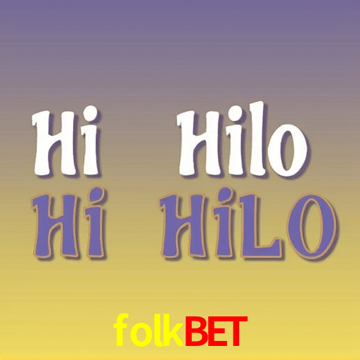 Game Providers folkbet