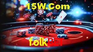 Crash Games Statistics folkbet