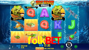 folkbet,folkbet.com