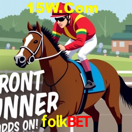 Games Directory folkbet