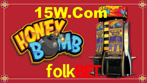 folkbet