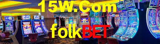 folkbet