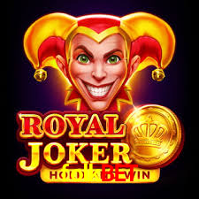 Crash Games Strategies folkbet