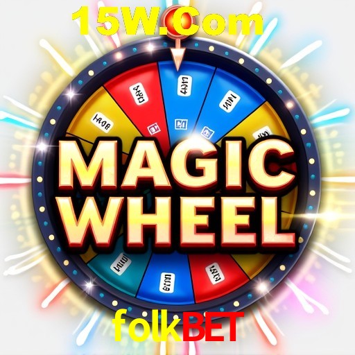 Seasonal Promotions folkbet