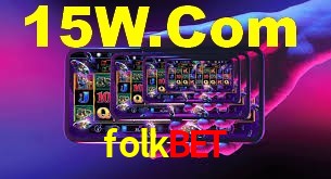 Live Casino folkbet