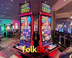 folkbet