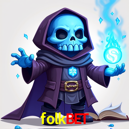 A Experiência Imersiva dos Cassinos Ao Vivo no folkbet