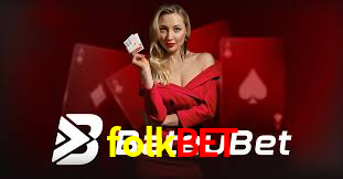 Programa VIP folkbet