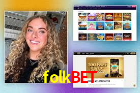 folkbet,folkbet.com