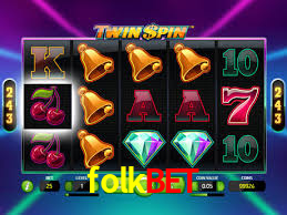 folkbet.com