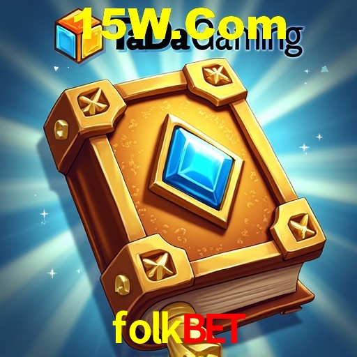 Crash Games Statistics folkbet