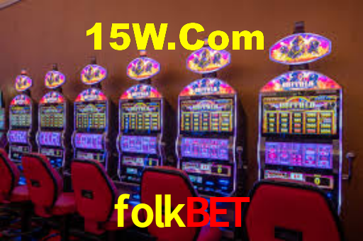 folkbet