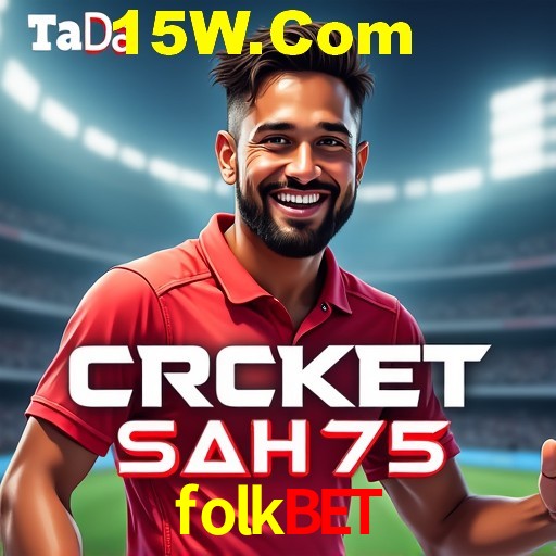 Daily Bonuses folkbet