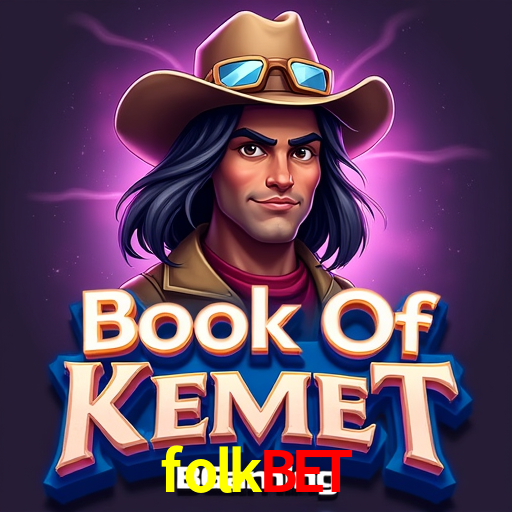 Descubra a Magia dos Jogos de Arcade no folkbet