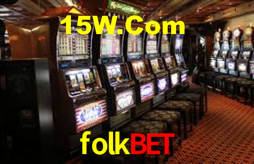 folkbet.com