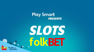 folkbet,folkbet.com