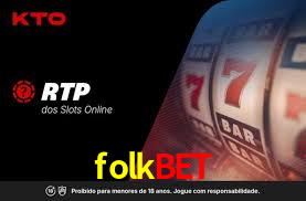 Ofertas Imperdíveis na folkbet: Promoções e Bônus Que Valem a Pena