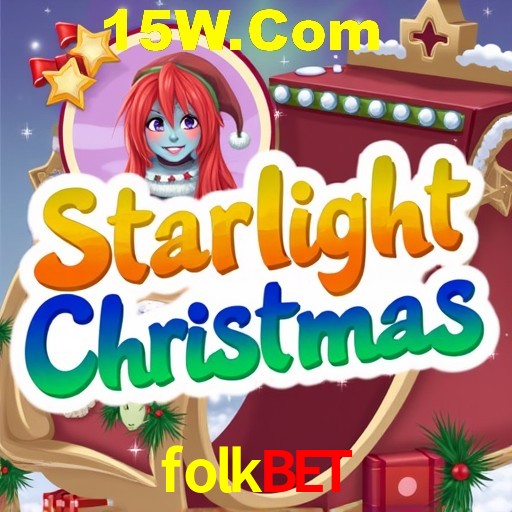 APP oficial da folkbet para mobile